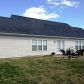 129 Brookstone Drive Sw, Calhoun, GA 30701 ID:7884070