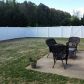 129 Brookstone Drive Sw, Calhoun, GA 30701 ID:7884071