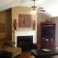 129 Brookstone Drive Sw, Calhoun, GA 30701 ID:7884072