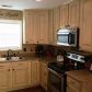 129 Brookstone Drive Sw, Calhoun, GA 30701 ID:7884073