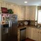 129 Brookstone Drive Sw, Calhoun, GA 30701 ID:7884074