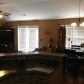 129 Brookstone Drive Sw, Calhoun, GA 30701 ID:7884075
