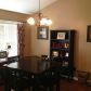 129 Brookstone Drive Sw, Calhoun, GA 30701 ID:7884076