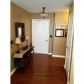 129 Brookstone Drive Sw, Calhoun, GA 30701 ID:7884077