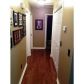 129 Brookstone Drive Sw, Calhoun, GA 30701 ID:7884078