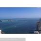 495 BRICKELL AV # 5109, Miami, FL 33131 ID:1929511