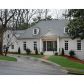 3431 West Paces Ferry Court Nw, Atlanta, GA 30327 ID:6655439