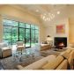 3431 West Paces Ferry Court Nw, Atlanta, GA 30327 ID:6655440
