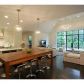 3431 West Paces Ferry Court Nw, Atlanta, GA 30327 ID:6655441