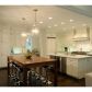 3431 West Paces Ferry Court Nw, Atlanta, GA 30327 ID:6655442