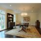 3431 West Paces Ferry Court Nw, Atlanta, GA 30327 ID:6655443