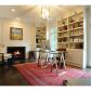 3431 West Paces Ferry Court Nw, Atlanta, GA 30327 ID:6655444