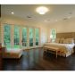 3431 West Paces Ferry Court Nw, Atlanta, GA 30327 ID:6655445