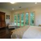 3431 West Paces Ferry Court Nw, Atlanta, GA 30327 ID:6655446