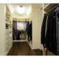 3431 West Paces Ferry Court Nw, Atlanta, GA 30327 ID:6655447
