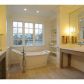 3431 West Paces Ferry Court Nw, Atlanta, GA 30327 ID:6655448