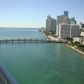 801 BRICKELL KEY BL # 1502, Miami, FL 33131 ID:7357843
