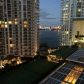 801 BRICKELL KEY BL # 1502, Miami, FL 33131 ID:7357844