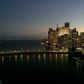 801 BRICKELL KEY BL # 1502, Miami, FL 33131 ID:7357845