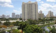 19501 W COUNTRY CLUB DR # 309 Miami, FL 33180