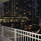 801 BRICKELL KEY BL # 1502, Miami, FL 33131 ID:7357846