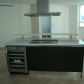 801 BRICKELL KEY BL # 1502, Miami, FL 33131 ID:7357847
