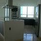 801 BRICKELL KEY BL # 1502, Miami, FL 33131 ID:7357848