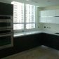 801 BRICKELL KEY BL # 1502, Miami, FL 33131 ID:7357849