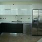 801 BRICKELL KEY BL # 1502, Miami, FL 33131 ID:7357850