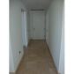 801 BRICKELL KEY BL # 1502, Miami, FL 33131 ID:7357851