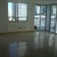 801 BRICKELL KEY BL # 1502, Miami, FL 33131 ID:7357852