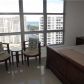 19101 NE 36 CT # 3006, Miami, FL 33180 ID:395176