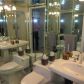19101 NE 36 CT # 3006, Miami, FL 33180 ID:395177