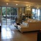 19101 NE 36 CT # 204, Miami, FL 33180 ID:7607174