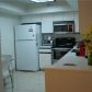 19101 NE 36 CT # 204, Miami, FL 33180 ID:7607178