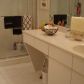 19101 NE 36 CT # 204, Miami, FL 33180 ID:7607179
