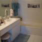 19101 NE 36 CT # 204, Miami, FL 33180 ID:7607181