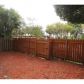 3350 NE 192 ST # 1N-B, Miami, FL 33180 ID:7951336