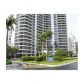 3530 MYSTIC POINTE DR # 1507, Miami, FL 33180 ID:6877247