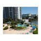 3530 MYSTIC POINTE DR # 1507, Miami, FL 33180 ID:6877249