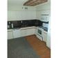 3530 MYSTIC POINTE DR # 1507, Miami, FL 33180 ID:6877250