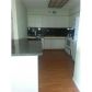 3530 MYSTIC POINTE DR # 1507, Miami, FL 33180 ID:6877251