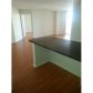 3530 MYSTIC POINTE DR # 1507, Miami, FL 33180 ID:6877252