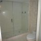 3600 MYSTIC POINTE DR # 1205, Miami, FL 33180 ID:7607358