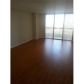 3530 MYSTIC POINTE DR # 1507, Miami, FL 33180 ID:6877253