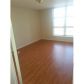 3530 MYSTIC POINTE DR # 1507, Miami, FL 33180 ID:6877254