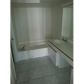 3530 MYSTIC POINTE DR # 1507, Miami, FL 33180 ID:6877255