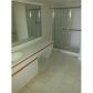 3530 MYSTIC POINTE DR # 1507, Miami, FL 33180 ID:6877256