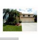 1002 SHADYSIDE LN, Fort Lauderdale, FL 33327 ID:8483137
