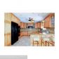 1002 SHADYSIDE LN, Fort Lauderdale, FL 33327 ID:8483138